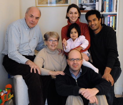 Geens family portrait.jpg